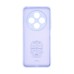 Чохол до мобільного телефона Armorstandart ICON Xiaomi Redmi 14C 4G / Poco C75 Camera cover Lavender (ARM79365)