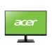 Монітор Acer EK241YGbmix (UM.QE1EE.G04)