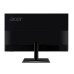 Монітор Acer EK241YGbmix (UM.QE1EE.G04)