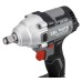 Гайковерт Graphite Energy+ 18V, безщітковий, 2600об/хв, 330Нм, 1/2", 0.9кг (без АКБ та ЗП) (58G028-1)
