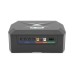 Пристрій безперебійного живлення Green Wave UPS-60W/18 DCP-60W-17