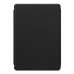 Чохол до планшета BeCover 360° Rotatable Samsung Tab S9 Plus (SM-X810/SM-X816)/S9 FE Plus (SM-X610/SM-X616) 12.4" Black (710398)