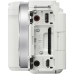 Цифровий фотоапарат Sony Alpha ZV-E10M2 kit 16-50mm White (ZVE10M2KW.CEC)