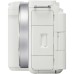 Цифровий фотоапарат Sony Alpha ZV-E10M2 kit 16-50mm White (ZVE10M2KW.CEC)