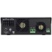 Сонячний інвертор PowerWalker 3000 PWM (10120224)