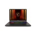Ноутбук MSI Vector A16 HX R7-8840HX (A8WHG-014XUA)