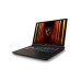 Ноутбук MSI Vector A16 HX R7-8840HX (A8WHG-014XUA)