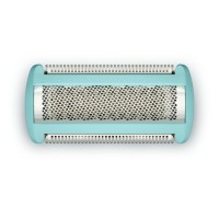 Аксесуари до електробритв Philips BG2010/43