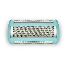 Аксесуари до електробритв Philips BG2010/43