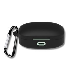 Чохол для навушників BeCover для Xiaomi Redmi Buds 7s Black (714817)