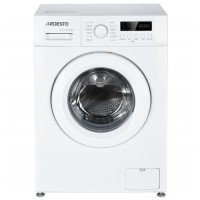 Пральна машина Ardesto WMS-6109W