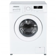 Пральна машина Ardesto WMS-6109W