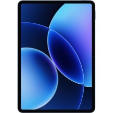 Планшет Xiaomi Pad 8 Pro 11.2" Wi-Fi 8/256GB Blue (VHU6508EU) (1187402)