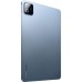 Планшет Xiaomi Pad 8 Pro 11.2" Wi-Fi 8/256GB Blue (VHU6508EU) (1187402)