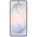 Чохол до мобільного телефона Samsung Slim Magnet S26 Ultra Gray (EF-SS948CJEGWW)