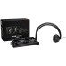 Система рідинного охолодження Be quiet! PURE LOOP 3 240mm (BW027EU)