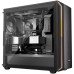 Система рідинного охолодження Be quiet! PURE LOOP 3 240mm (BW027EU)