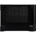 Корпус для ПК 1stPlayer VT5-BK-3F7 Black (VT5-BK-3F7)