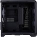 Корпус для ПК 1stPlayer VT5-BK-3F7 Black (VT5-BK-3F7)