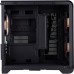 Корпус для ПК 1stPlayer VT5-BK-3F7 Black (VT5-BK-3F7)