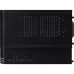 Корпус для ПК 1stPlayer VT5-BK-3F7 Black (VT5-BK-3F7)