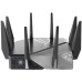 Маршрутизатор ASUS GT-AXE11000 (90IG06E0-MO1R00)