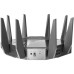 Маршрутизатор ASUS GT-AXE11000 (90IG06E0-MO1R00)