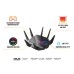Маршрутизатор ASUS GT-AXE11000 (90IG06E0-MO1R00)