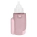 Підігрівач Lionelo THERMUP GO EVO PINK MIST (LOC-THERMUP GO EVO PINK MIST)