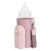 Підігрівач Lionelo THERMUP GO EVO PINK MIST (LOC-THERMUP GO EVO PINK MIST)