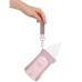Підігрівач Lionelo THERMUP GO EVO PINK MIST (LOC-THERMUP GO EVO PINK MIST)