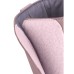 Підігрівач Lionelo THERMUP GO EVO PINK MIST (LOC-THERMUP GO EVO PINK MIST)