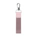 Підігрівач Lionelo THERMUP GO EVO PINK MIST (LOC-THERMUP GO EVO PINK MIST)