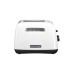 Тостер KitchenAid 5KMT2115EWH