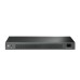 Комутатор мережевий TP-Link SG3452X