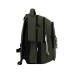 Рюкзак шкільний Kite Education teens 8001M Trust Yourself (K26-8001M-2)