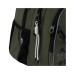 Рюкзак шкільний Kite Education teens 8001M Trust Yourself (K26-8001M-2)