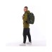 Рюкзак шкільний Kite Education teens 8001M Trust Yourself (K26-8001M-2)