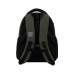 Рюкзак шкільний Kite Education teens 8001M Trust Yourself (K26-8001M-2)