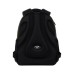 Рюкзак шкільний Kite Education teens 8001M Trust Yourself (K26-8001M-2)