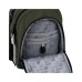 Рюкзак шкільний Kite Education teens 8001M Trust Yourself (K26-8001M-2)