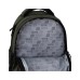 Рюкзак шкільний Kite Education teens 8001M Trust Yourself (K26-8001M-2)