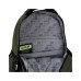 Рюкзак шкільний Kite Education teens 8001M Trust Yourself (K26-8001M-2)