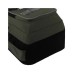 Рюкзак шкільний Kite Education teens 8001M Trust Yourself (K26-8001M-2)