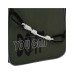 Рюкзак шкільний Kite Education teens 8001M Trust Yourself (K26-8001M-2)