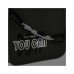 Рюкзак шкільний Kite Education teens 8001M Trust Yourself (K26-8001M-2)
