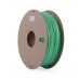 Пластик для 3D-принтера Creality PLA matte 1кг, 1.75мм, green avocado (3301010301)