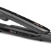 Вирівнювач для волосся Babyliss ST493E