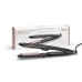 Вирівнювач для волосся Babyliss ST493E