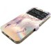 Чохол до мобільного телефона Dengos Samsung Galaxy A72 ( amulet) (DG-SL-BK-296)
